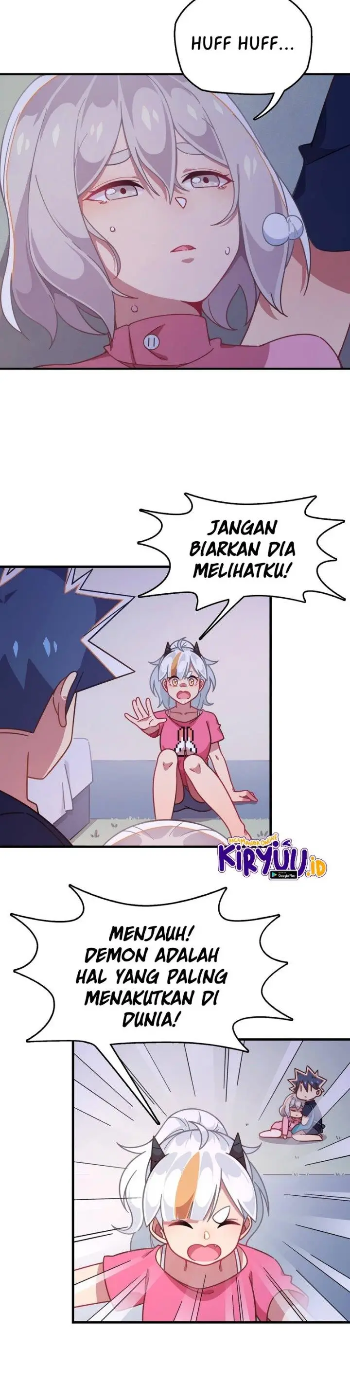 image-komik-how-to-properly-care-for-your-pet-wife-chapter-51-9/16