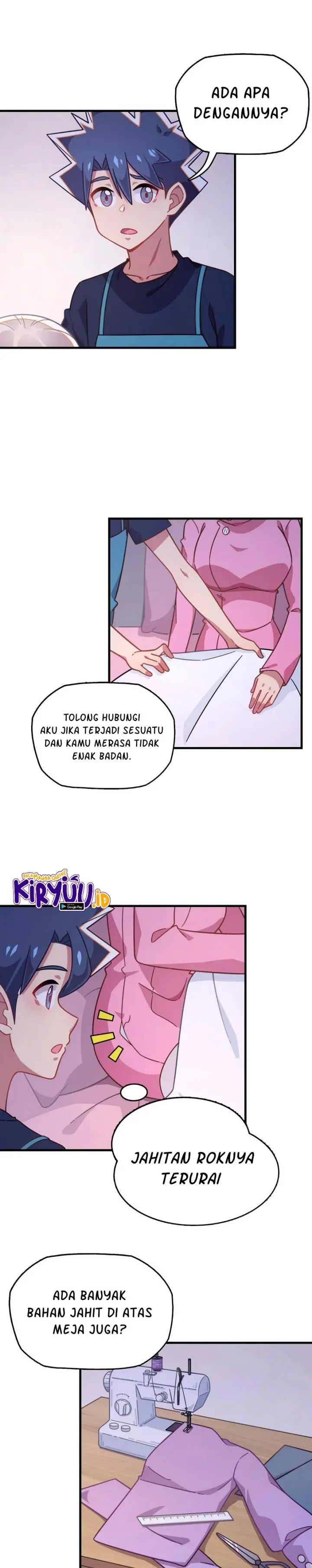 image-komik-how-to-properly-care-for-your-pet-wife-chapter-51-10/16
