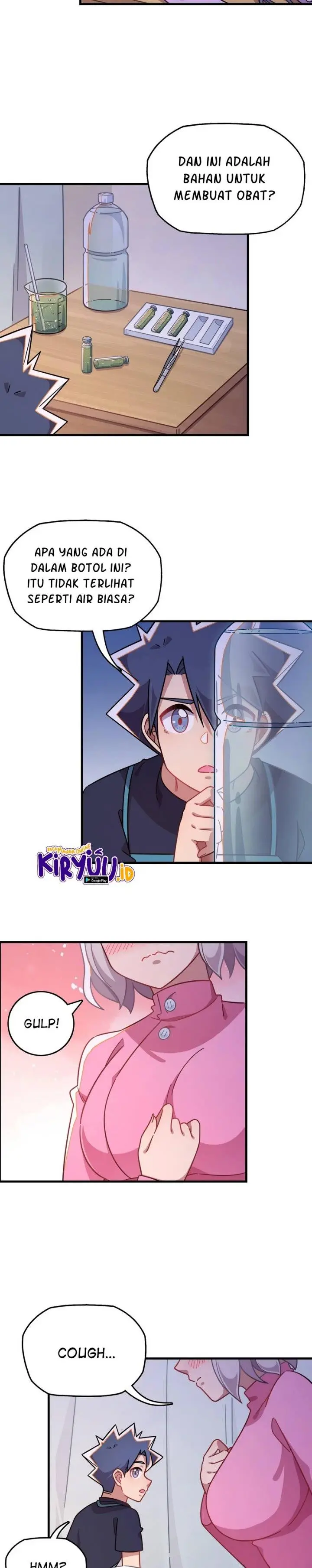 image-komik-how-to-properly-care-for-your-pet-wife-chapter-51-11/16