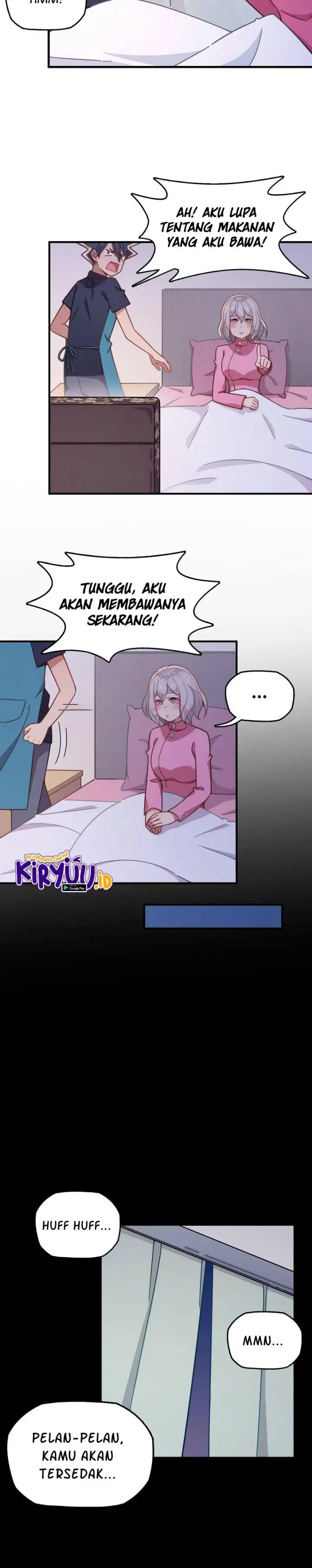 image-komik-how-to-properly-care-for-your-pet-wife-chapter-51-12/16