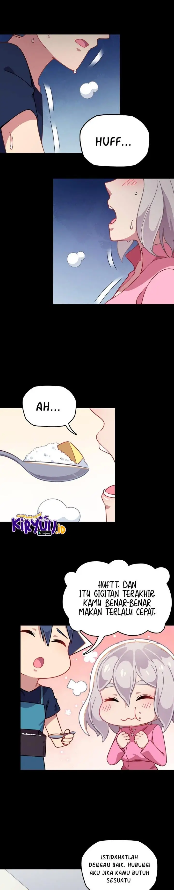 image-komik-how-to-properly-care-for-your-pet-wife-chapter-51-13/16