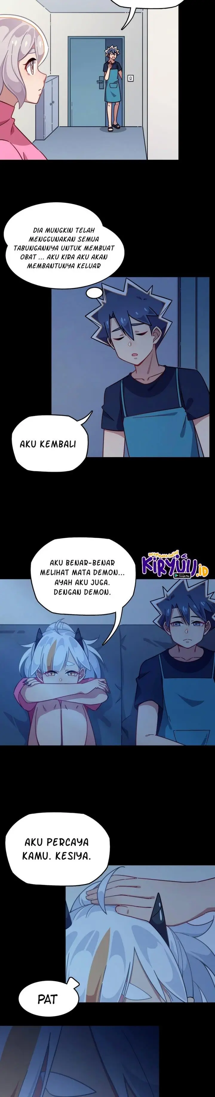 image-komik-how-to-properly-care-for-your-pet-wife-chapter-51-14/16
