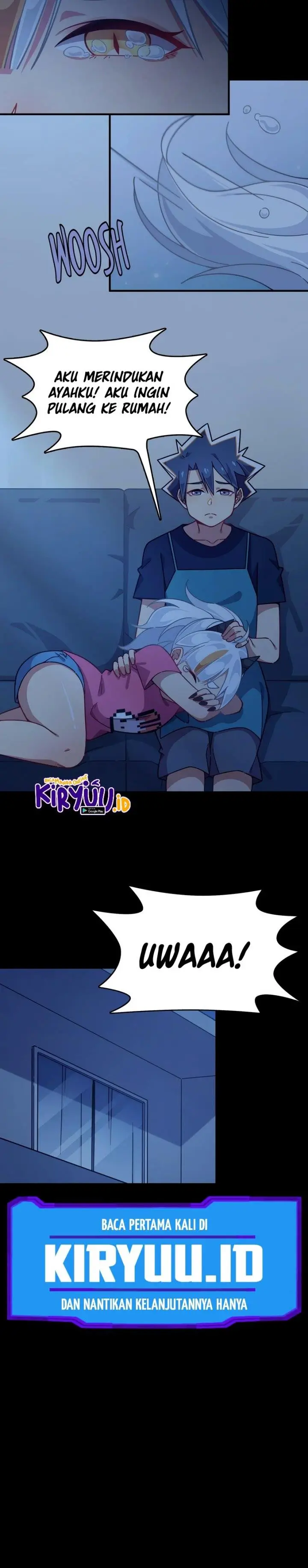 image-komik-how-to-properly-care-for-your-pet-wife-chapter-51-15/16