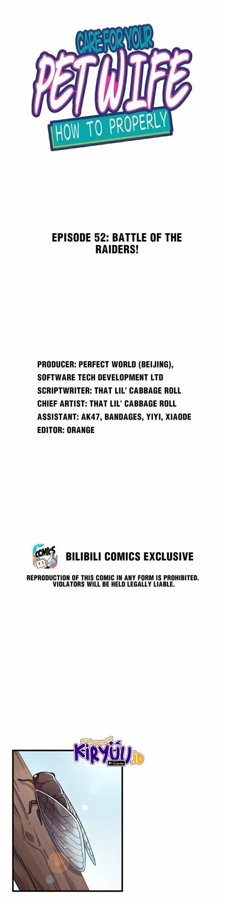 image-komik-how-to-properly-care-for-your-pet-wife-chapter-52-0/17