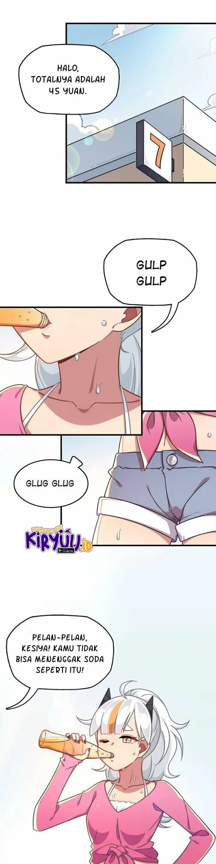 image-komik-how-to-properly-care-for-your-pet-wife-chapter-52-1/17