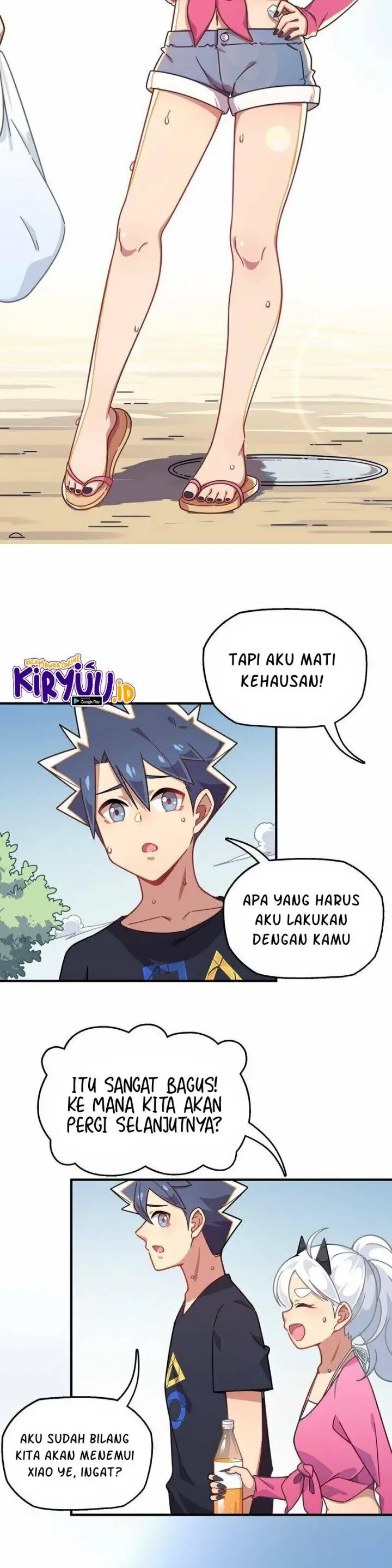 image-komik-how-to-properly-care-for-your-pet-wife-chapter-52-2/17