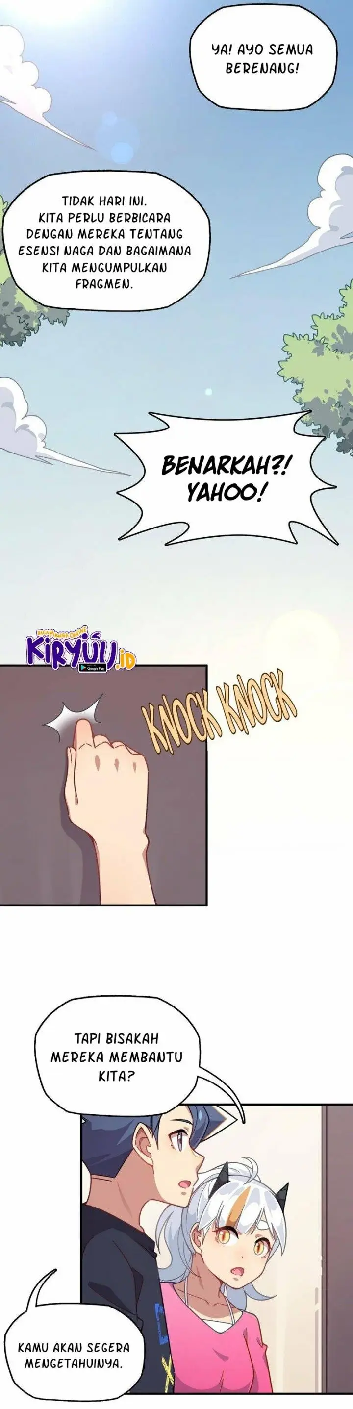 image-komik-how-to-properly-care-for-your-pet-wife-chapter-52-3/17