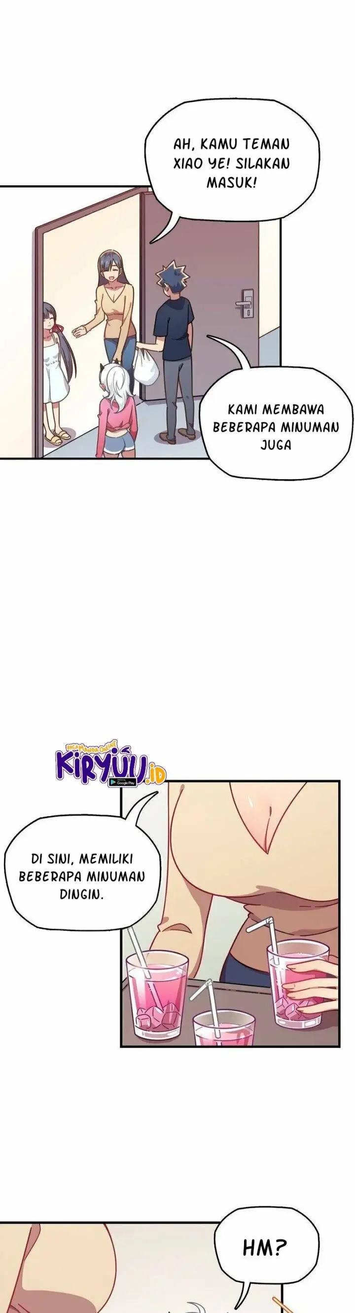 image-komik-how-to-properly-care-for-your-pet-wife-chapter-52-5/17