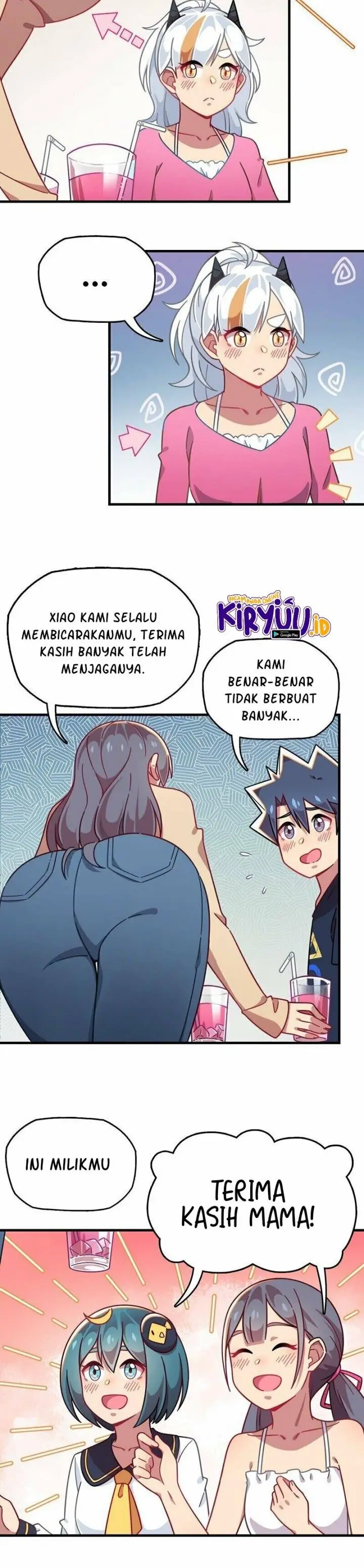 image-komik-how-to-properly-care-for-your-pet-wife-chapter-52-6/17