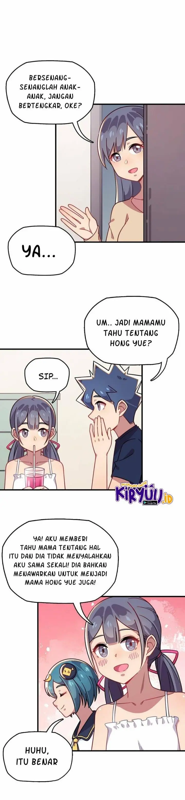 image-komik-how-to-properly-care-for-your-pet-wife-chapter-52-7/17