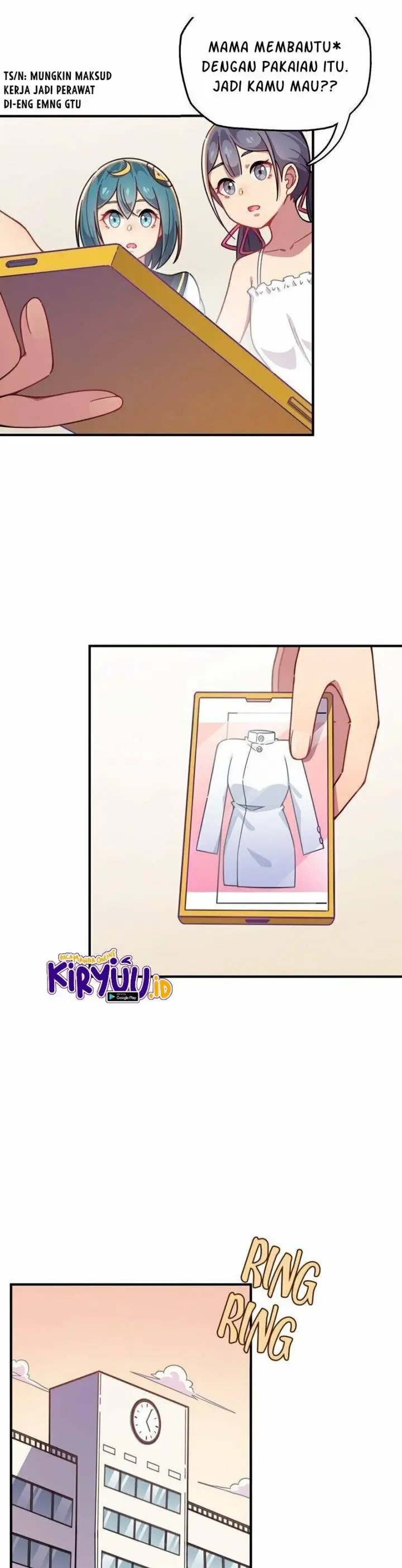 image-komik-how-to-properly-care-for-your-pet-wife-chapter-52-9/17