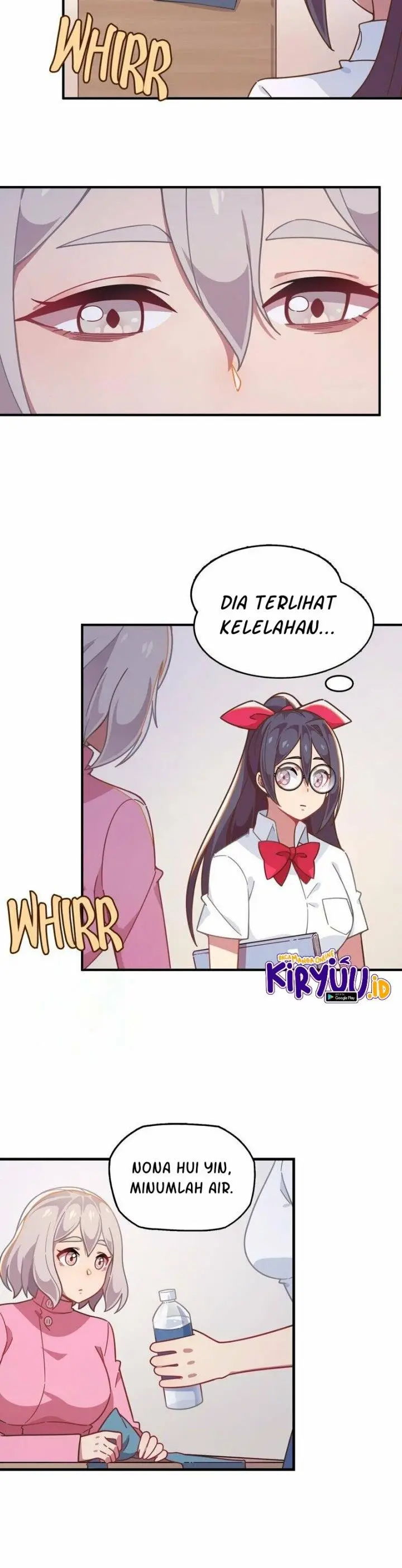 image-komik-how-to-properly-care-for-your-pet-wife-chapter-52-11/17