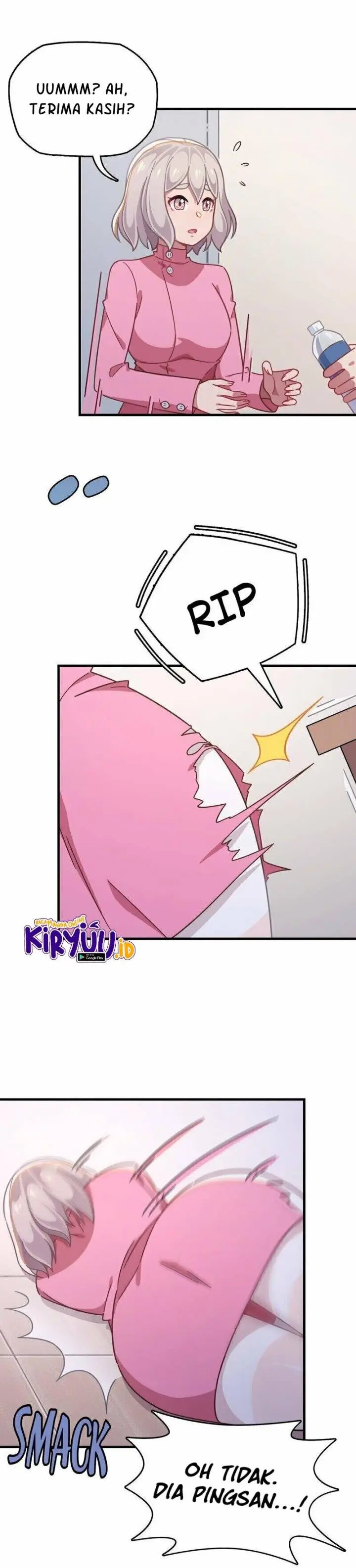 image-komik-how-to-properly-care-for-your-pet-wife-chapter-52-12/17