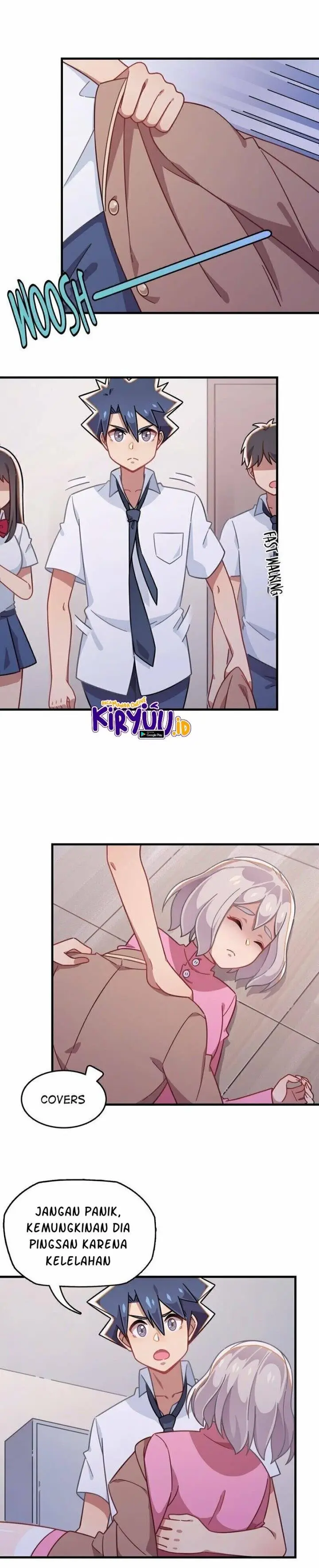 image-komik-how-to-properly-care-for-your-pet-wife-chapter-52-13/17