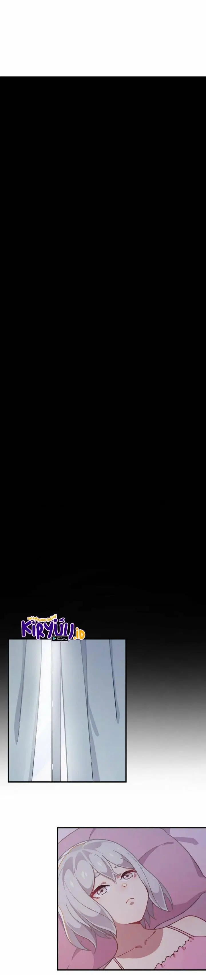 image-komik-how-to-properly-care-for-your-pet-wife-chapter-52-14/17