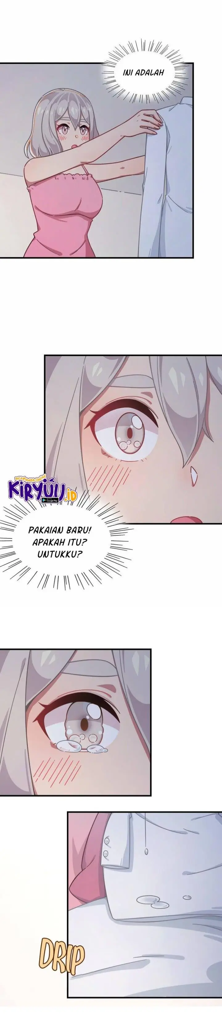 image-komik-how-to-properly-care-for-your-pet-wife-chapter-52-15/17