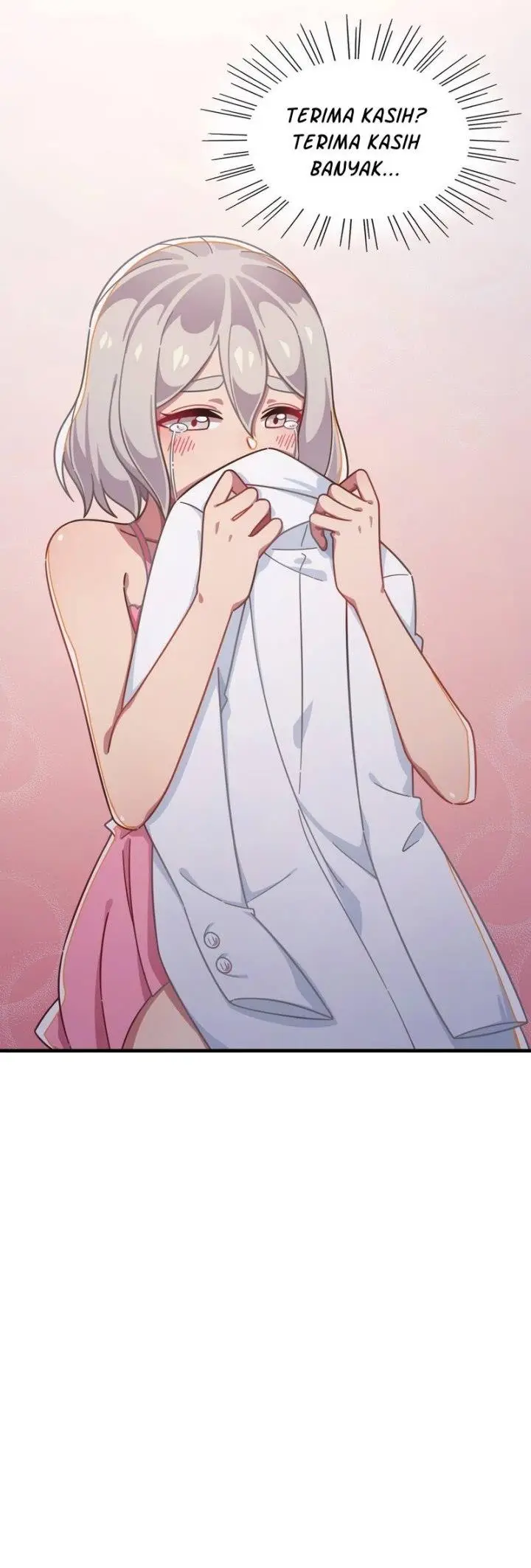 image-komik-how-to-properly-care-for-your-pet-wife-chapter-52-16/17