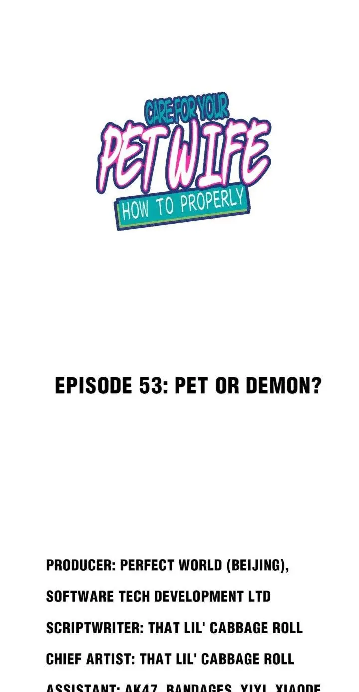 image-komik-how-to-properly-care-for-your-pet-wife-chapter-53-0/42