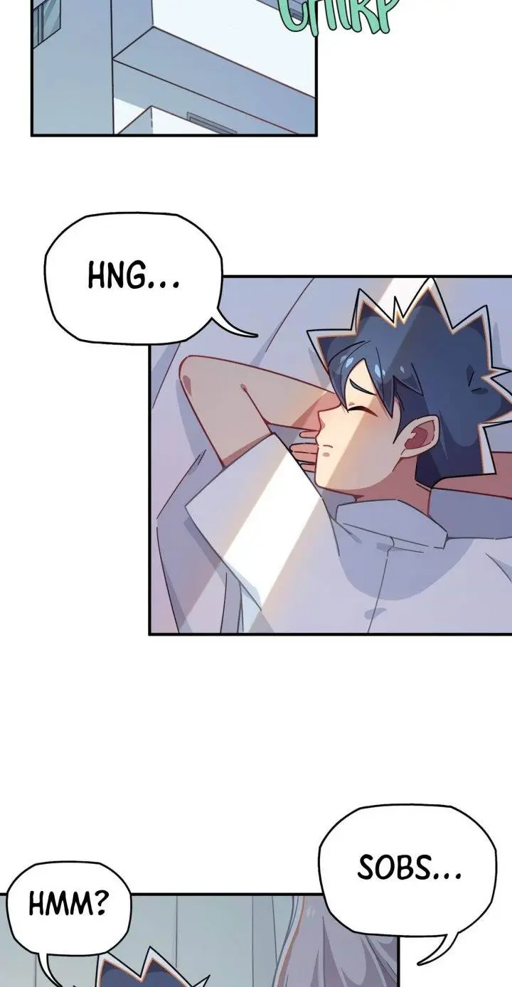 image-komik-how-to-properly-care-for-your-pet-wife-chapter-53-2/42