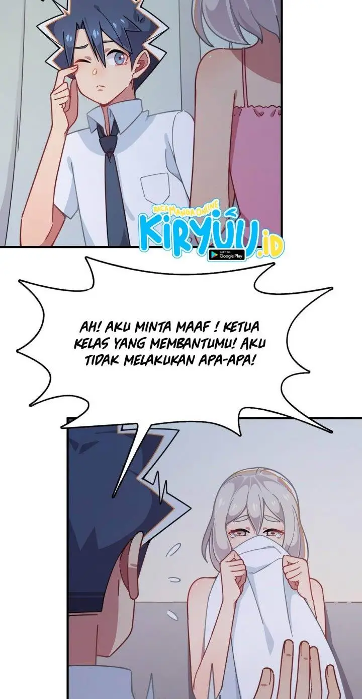 image-komik-how-to-properly-care-for-your-pet-wife-chapter-53-3/42