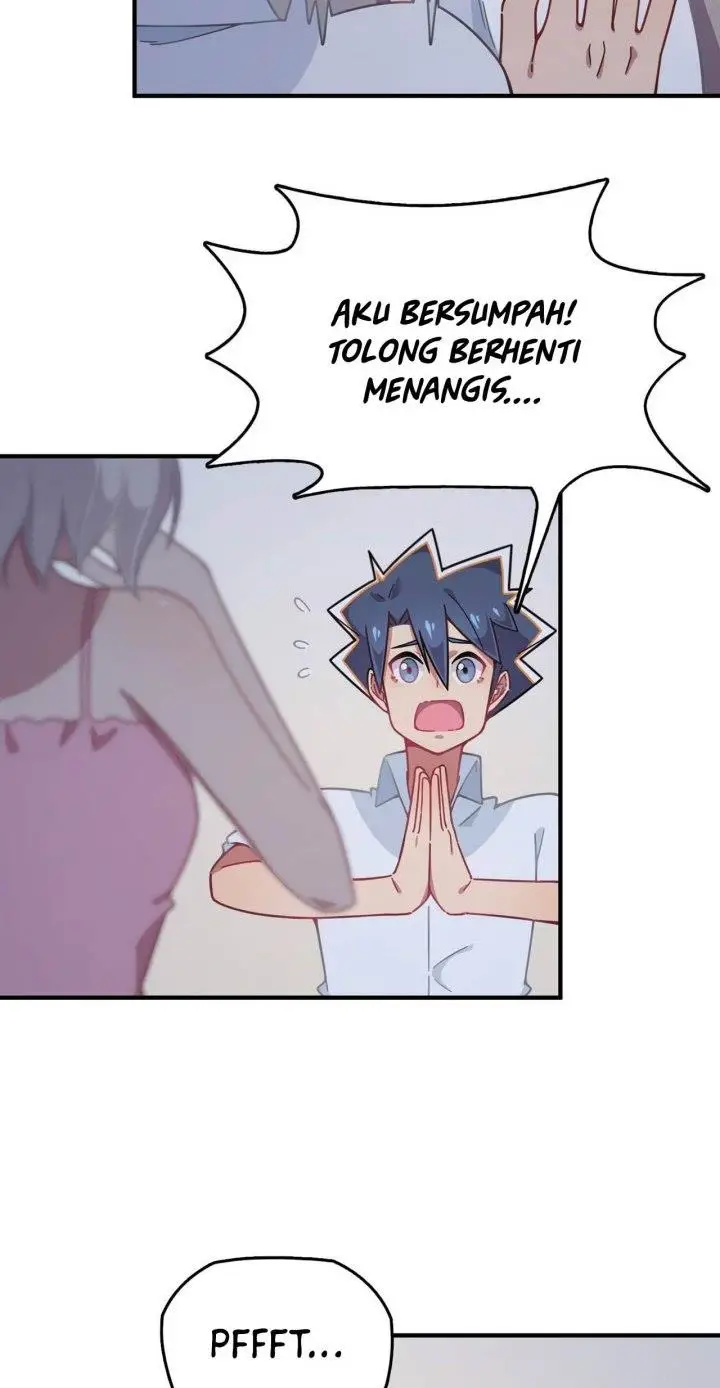 image-komik-how-to-properly-care-for-your-pet-wife-chapter-53-4/42