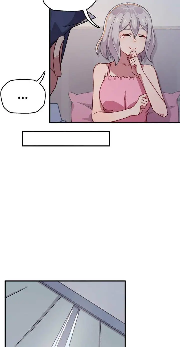 image-komik-how-to-properly-care-for-your-pet-wife-chapter-53-5/42