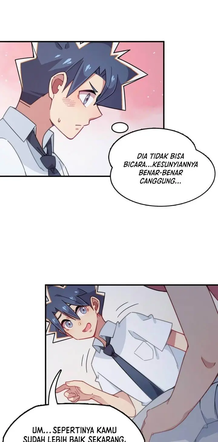 image-komik-how-to-properly-care-for-your-pet-wife-chapter-53-7/42