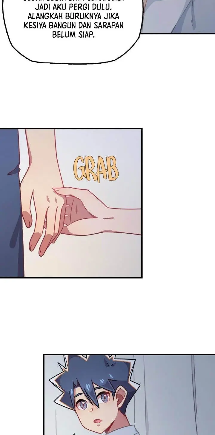 image-komik-how-to-properly-care-for-your-pet-wife-chapter-53-8/42