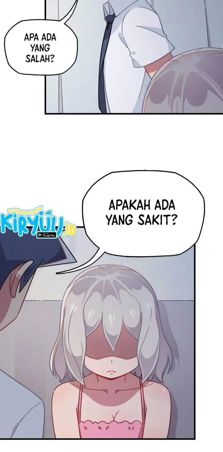 image-komik-how-to-properly-care-for-your-pet-wife-chapter-53-9/42