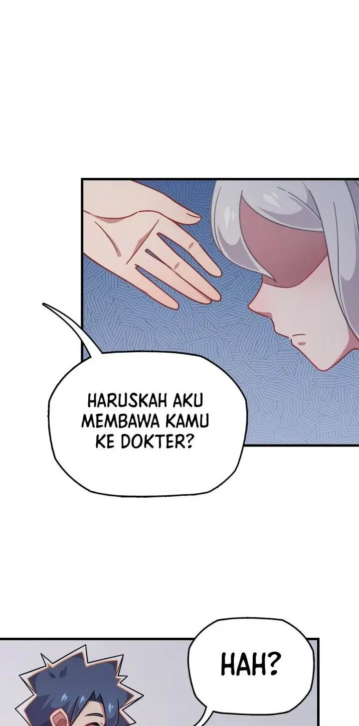 image-komik-how-to-properly-care-for-your-pet-wife-chapter-53-10/42