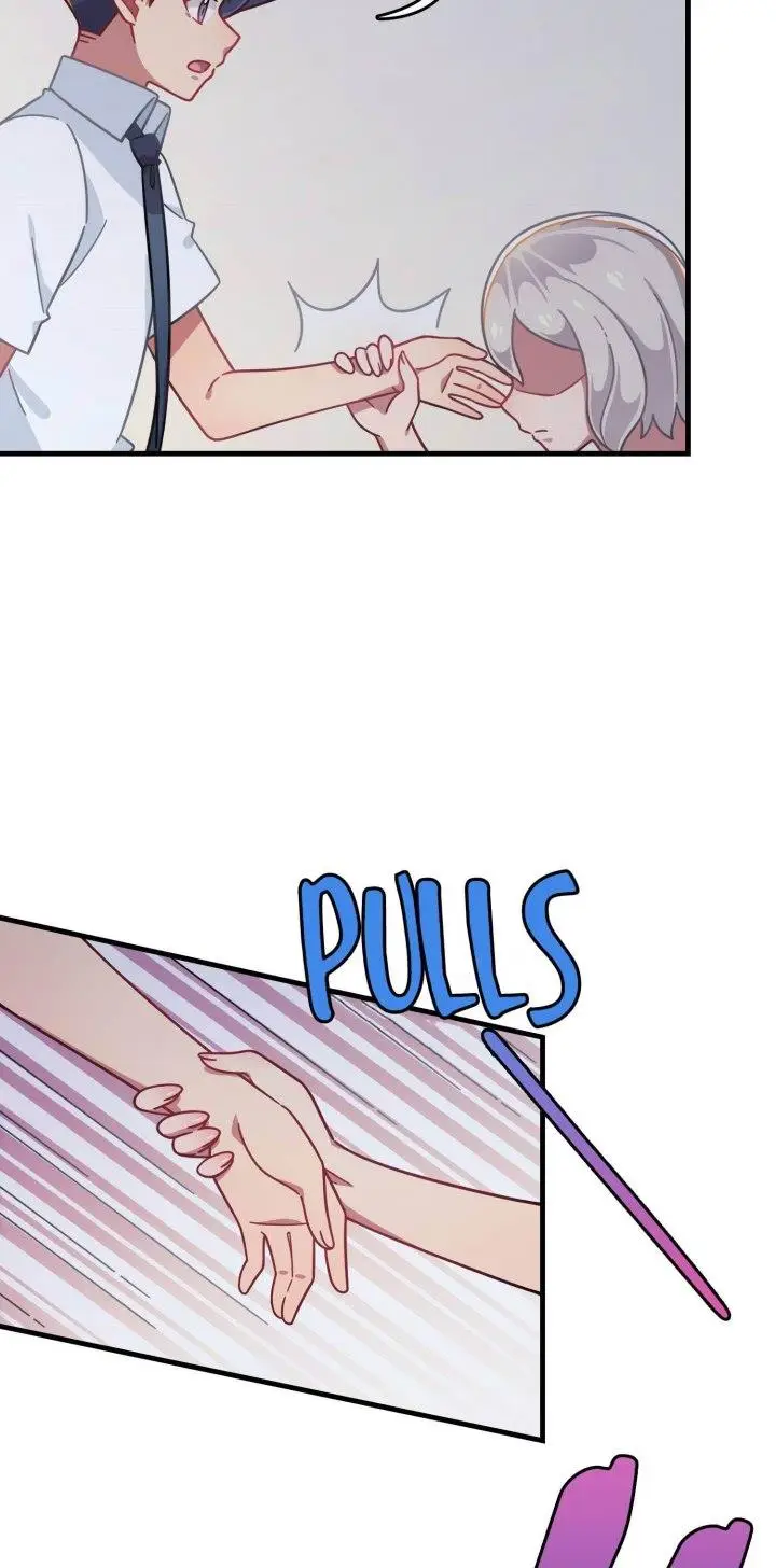 image-komik-how-to-properly-care-for-your-pet-wife-chapter-53-11/42