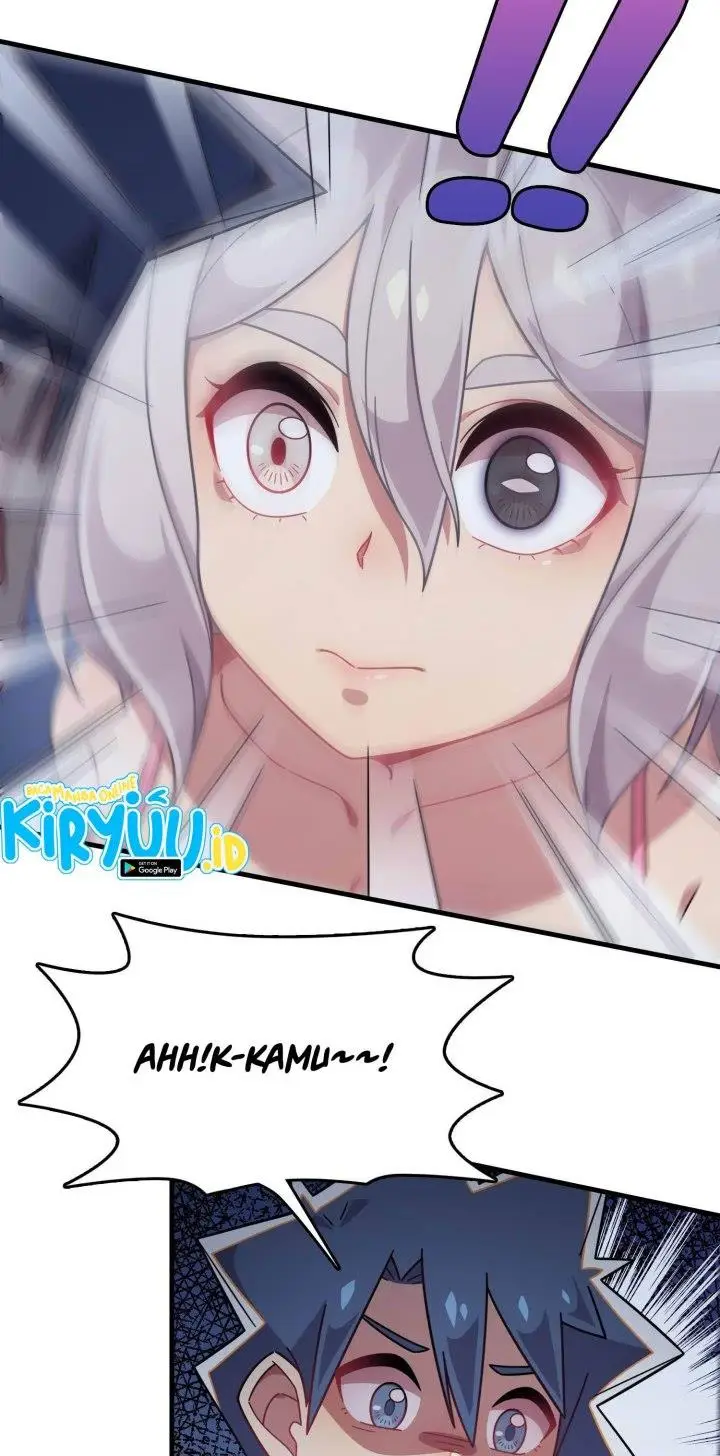 image-komik-how-to-properly-care-for-your-pet-wife-chapter-53-12/42