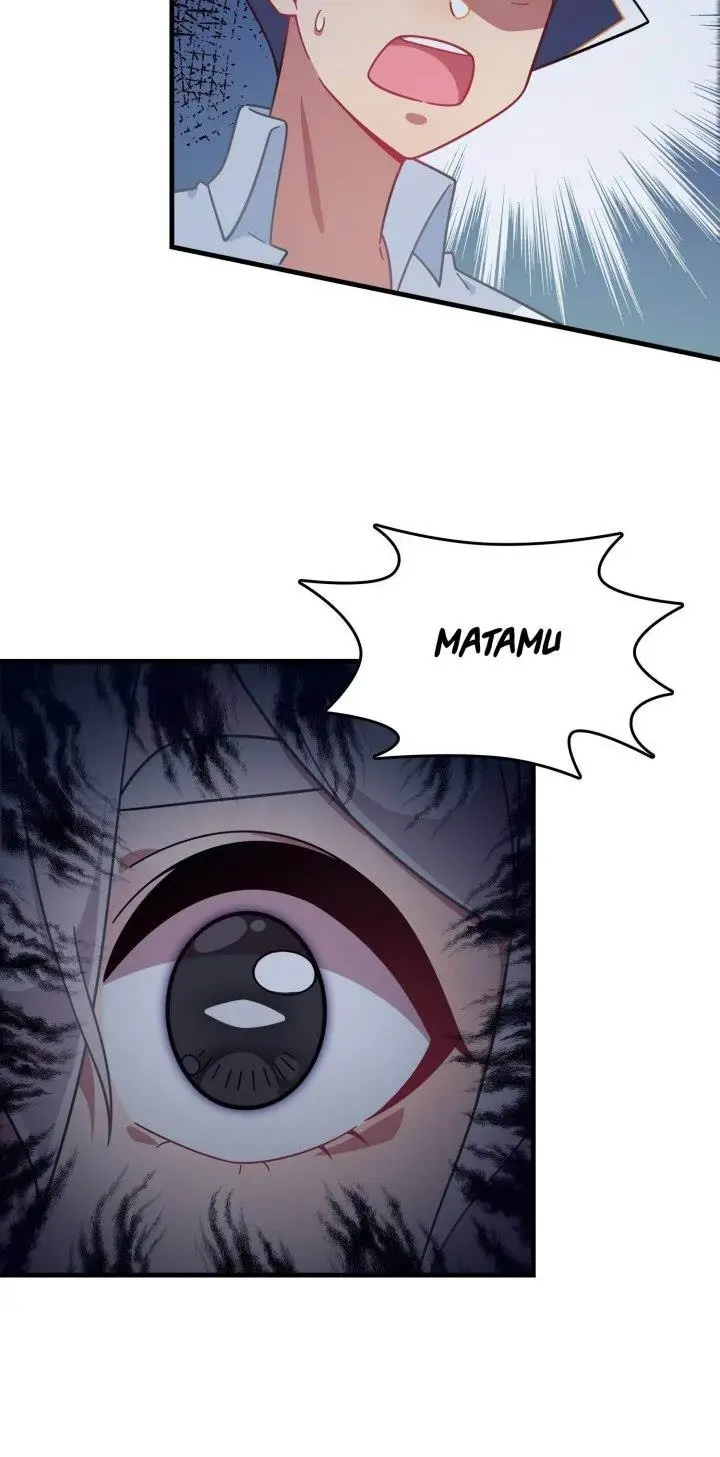 image-komik-how-to-properly-care-for-your-pet-wife-chapter-53-13/42