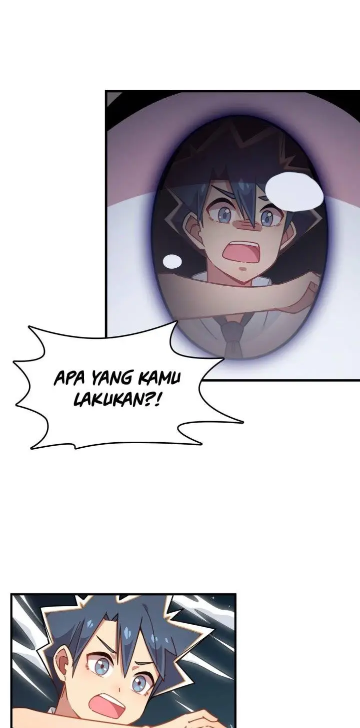 image-komik-how-to-properly-care-for-your-pet-wife-chapter-53-14/42