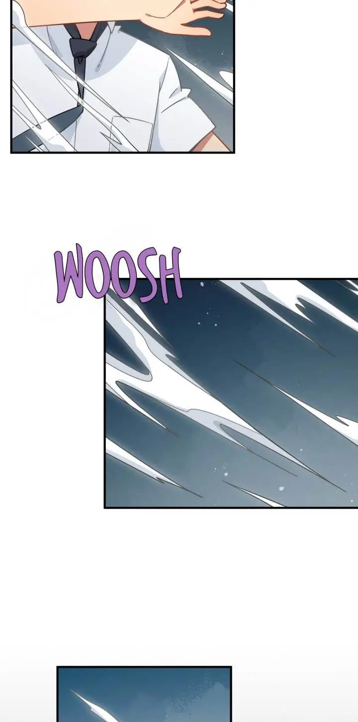 image-komik-how-to-properly-care-for-your-pet-wife-chapter-53-15/42