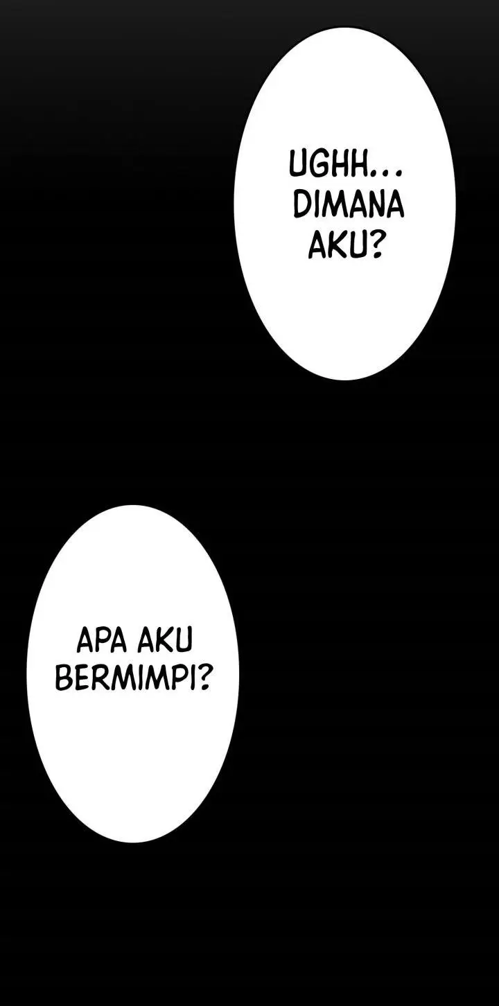 image-komik-how-to-properly-care-for-your-pet-wife-chapter-53-17/42