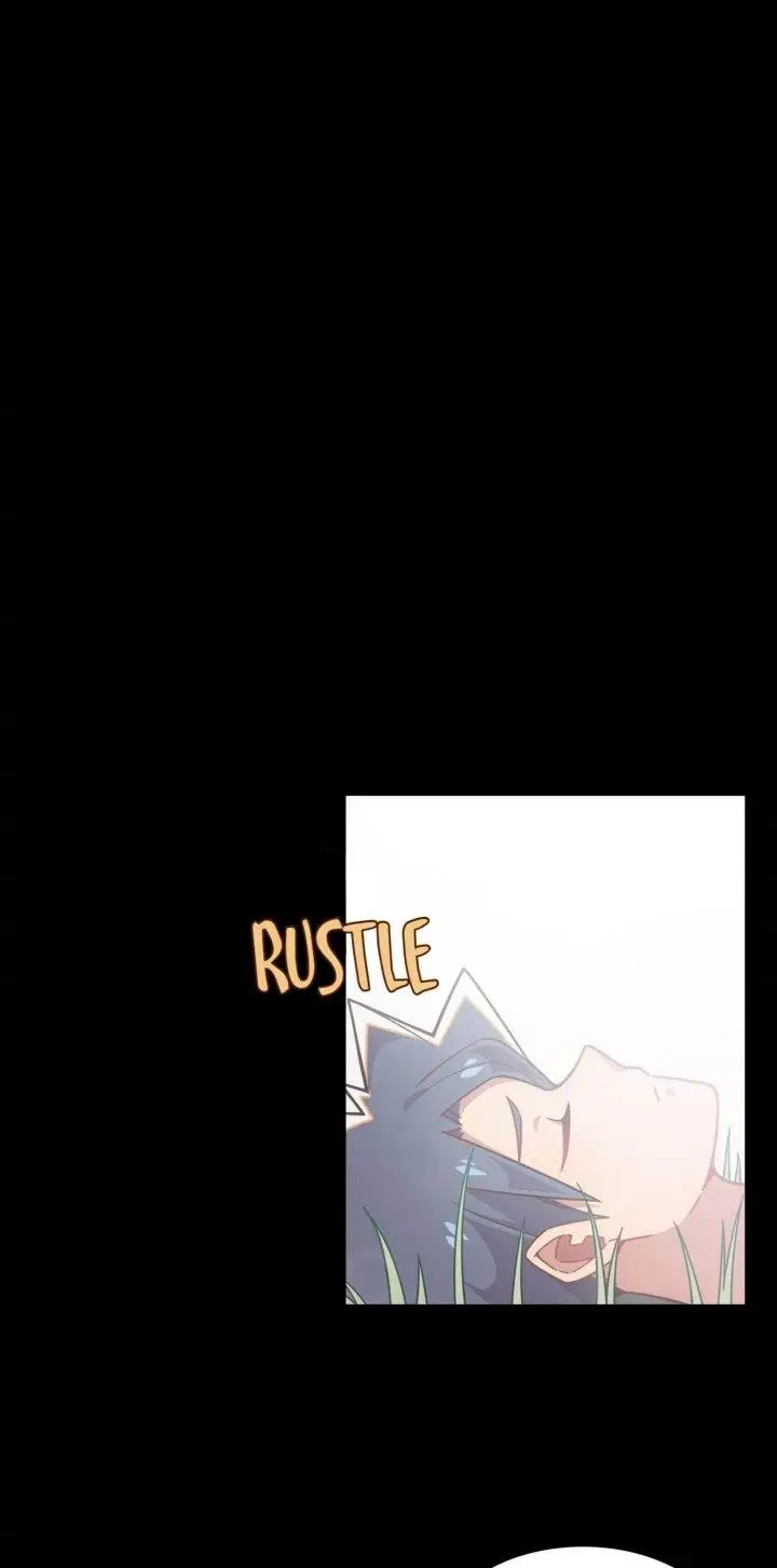 image-komik-how-to-properly-care-for-your-pet-wife-chapter-53-18/42