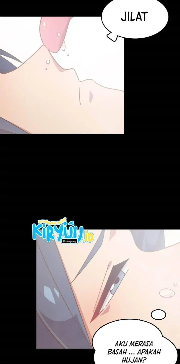 image-komik-how-to-properly-care-for-your-pet-wife-chapter-53-19/42