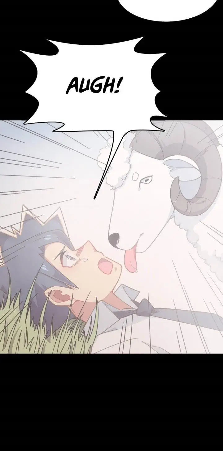 image-komik-how-to-properly-care-for-your-pet-wife-chapter-53-20/42