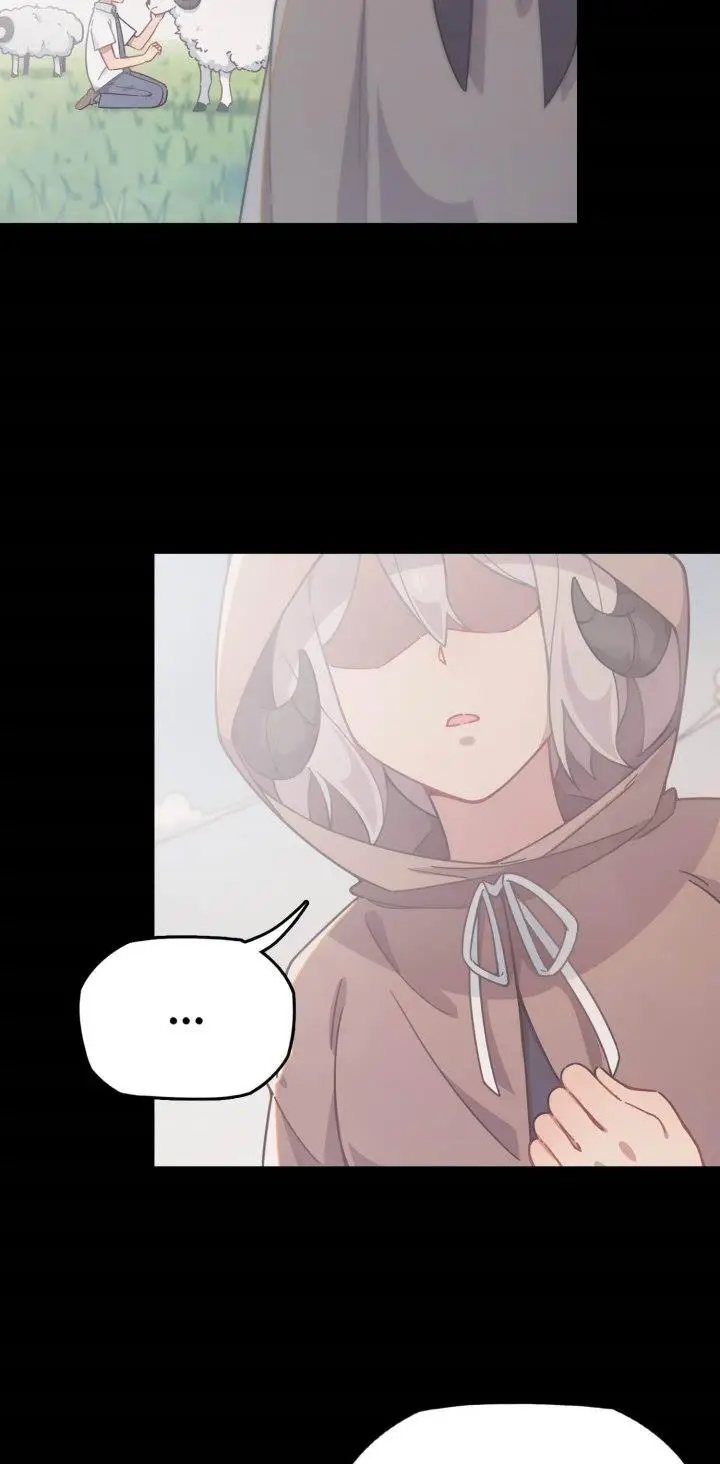 image-komik-how-to-properly-care-for-your-pet-wife-chapter-53-22/42