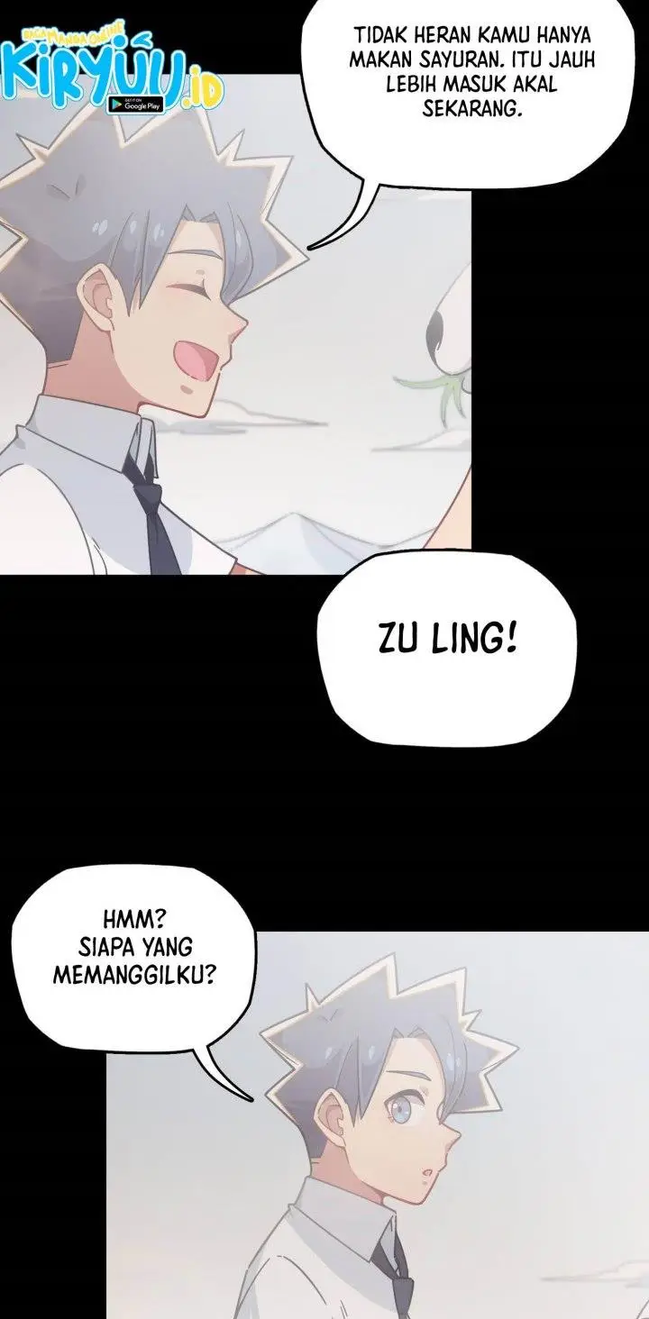 image-komik-how-to-properly-care-for-your-pet-wife-chapter-53-23/42