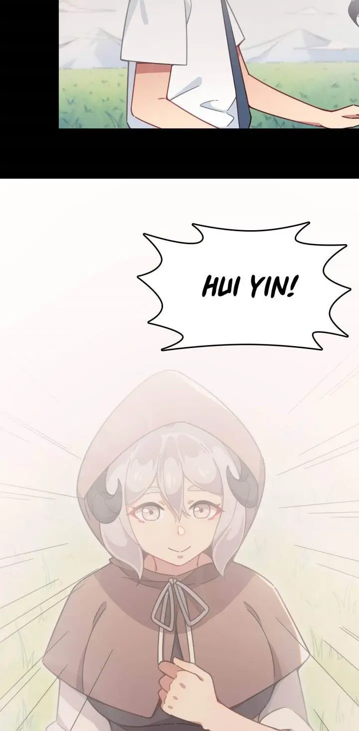 image-komik-how-to-properly-care-for-your-pet-wife-chapter-53-24/42