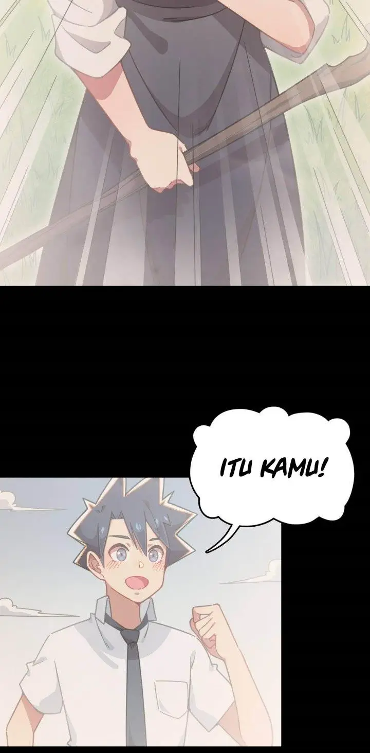 image-komik-how-to-properly-care-for-your-pet-wife-chapter-53-25/42