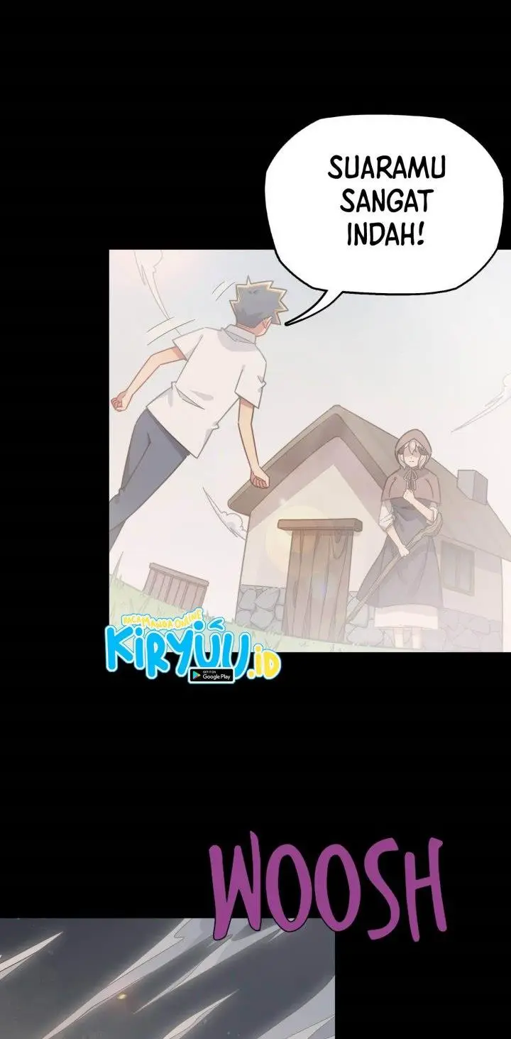 image-komik-how-to-properly-care-for-your-pet-wife-chapter-53-26/42