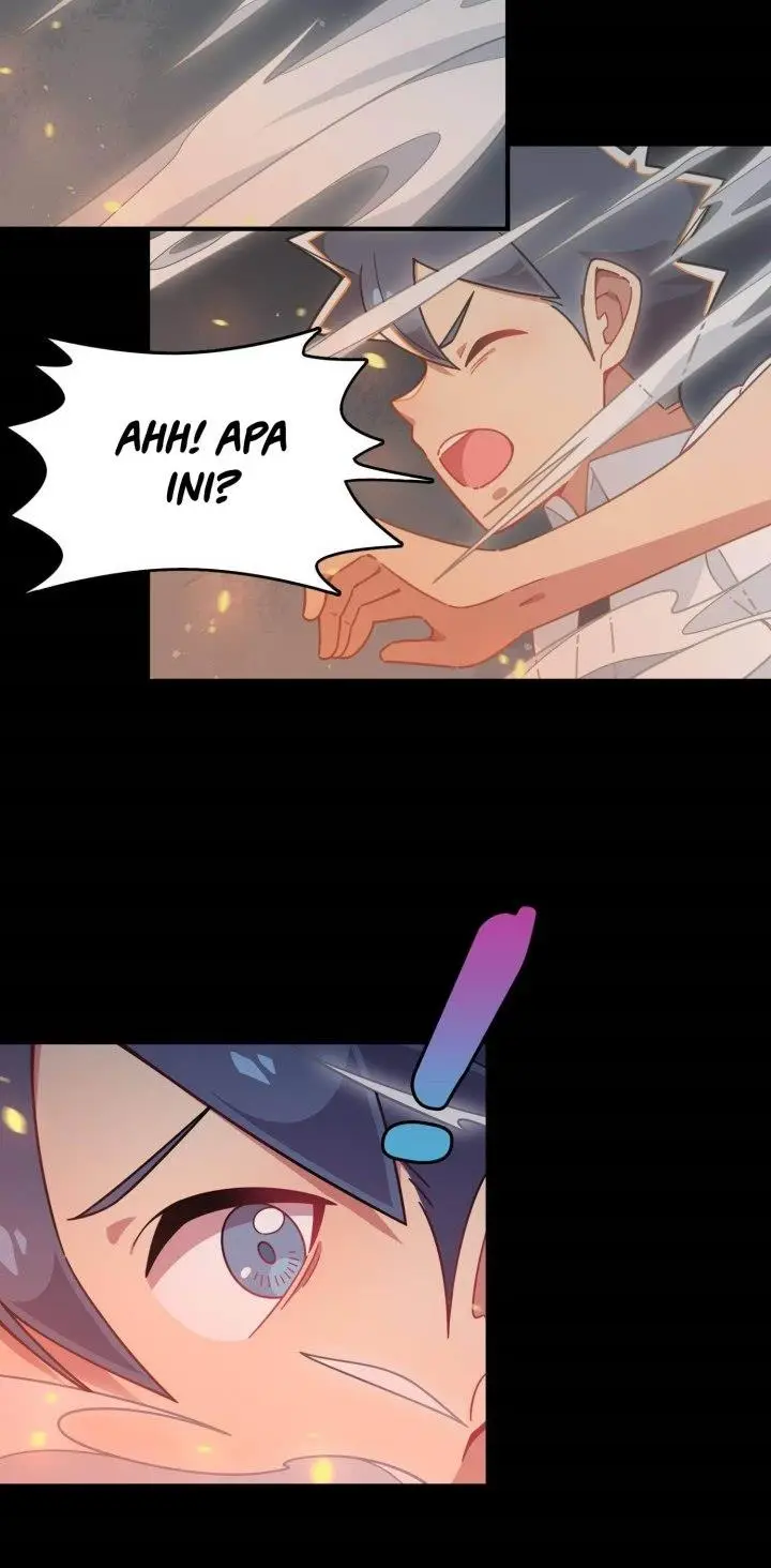 image-komik-how-to-properly-care-for-your-pet-wife-chapter-53-27/42