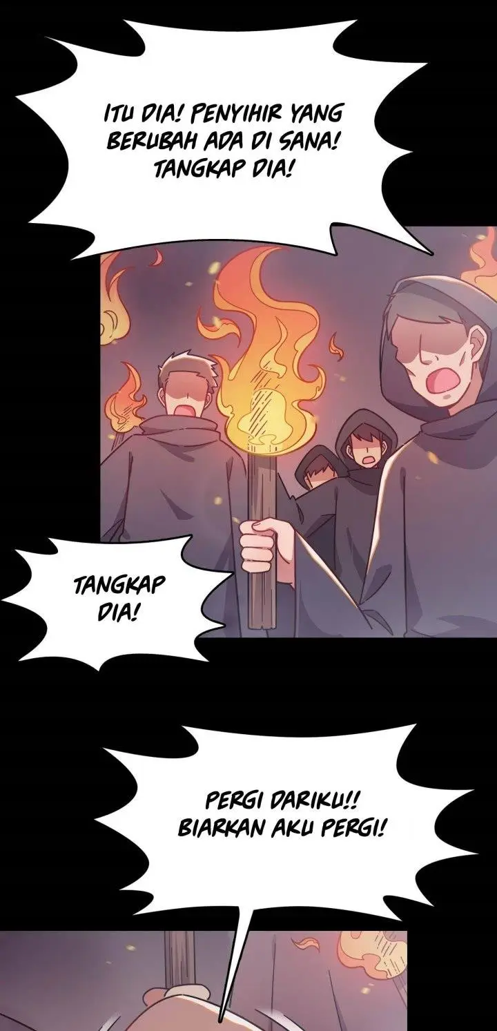 image-komik-how-to-properly-care-for-your-pet-wife-chapter-53-28/42