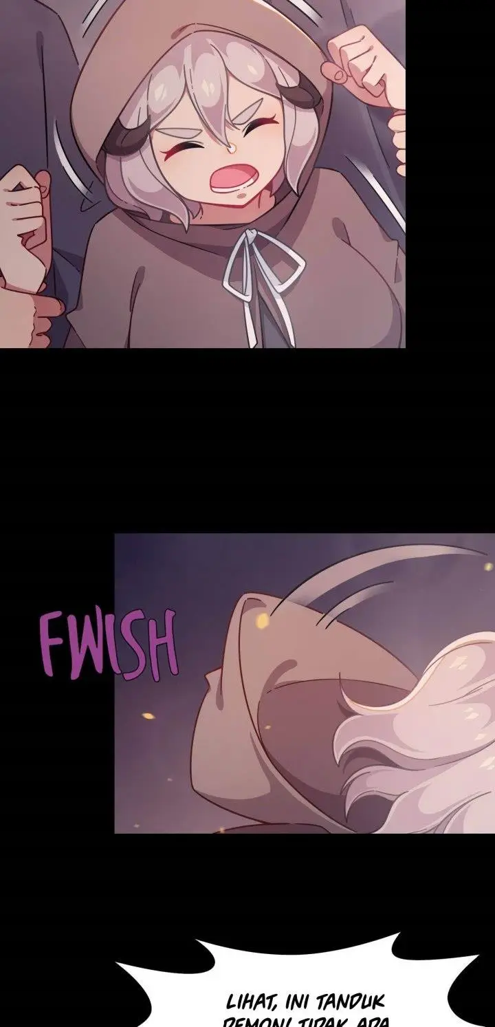 image-komik-how-to-properly-care-for-your-pet-wife-chapter-53-29/42
