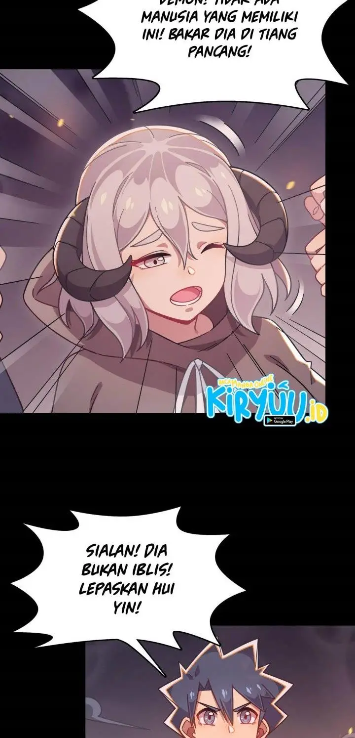 image-komik-how-to-properly-care-for-your-pet-wife-chapter-53-30/42