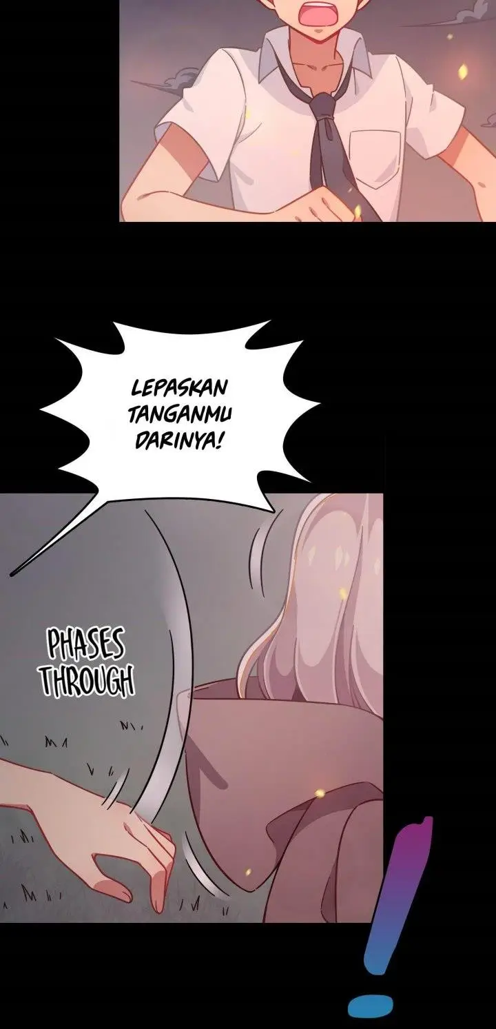 image-komik-how-to-properly-care-for-your-pet-wife-chapter-53-31/42