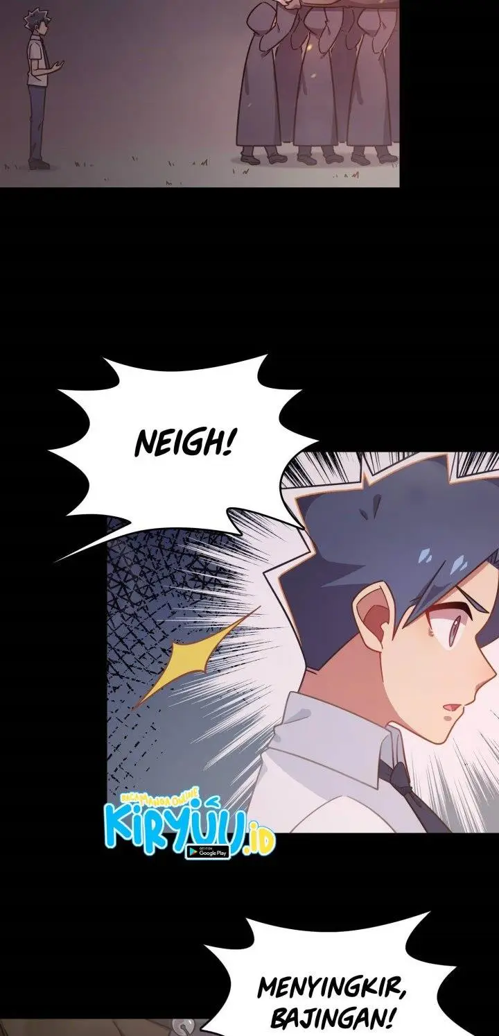 image-komik-how-to-properly-care-for-your-pet-wife-chapter-53-33/42